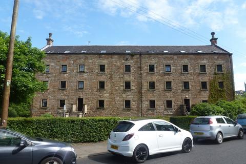 3 bedroom apartment to rent, Old Dumbarton Road, Glasgow G3