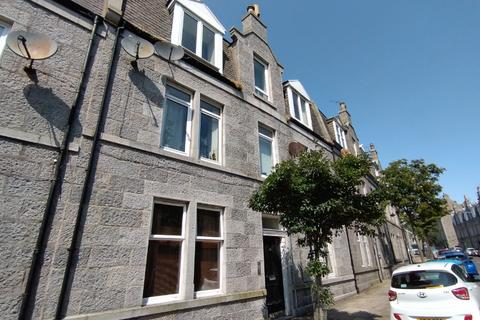 undefined, Wallfield Crescent, Rosemount, Aberdeen, AB25