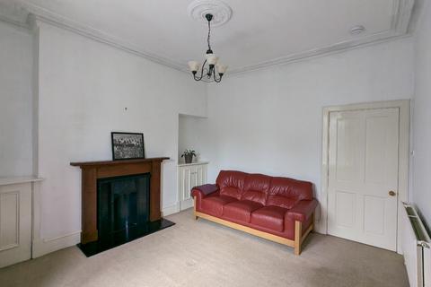 undefined, Wallfield Crescent, Rosemount, Aberdeen, AB25