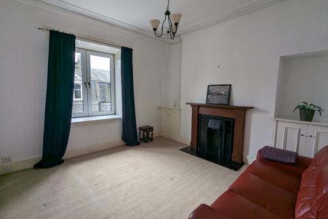 undefined, Wallfield Crescent, Rosemount, Aberdeen, AB25