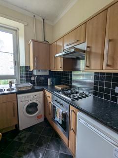 undefined, Wallfield Crescent, Rosemount, Aberdeen, AB25
