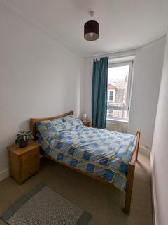 undefined, Wallfield Crescent, Rosemount, Aberdeen, AB25