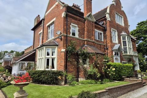 undefined, Ferriby Road, Hessle, HU13 0HU