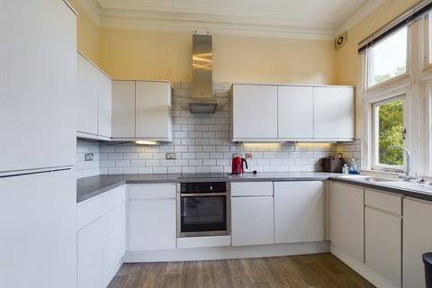 undefined, Ferriby Road, Hessle, HU13 0HU