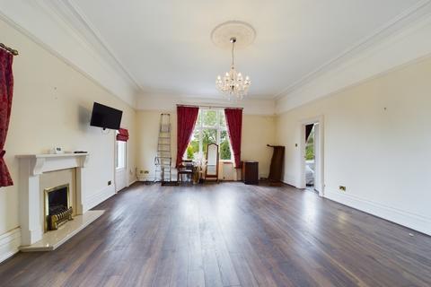 undefined, Ferriby Road, Hessle, HU13 0HU