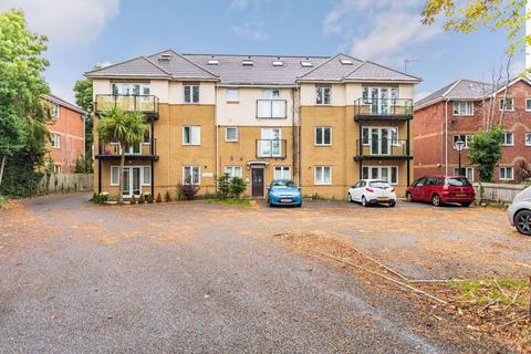 2 bedroom apartment for sale, Flat 17 Kingsholme, 148 Richmond Park Road, Bournemouth, Dorset, BH8 8DF