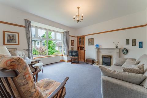 29 Linn Drive, Glasgow, G44 3PT