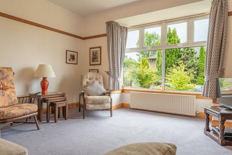 29 Linn Drive, Glasgow, G44 3PT