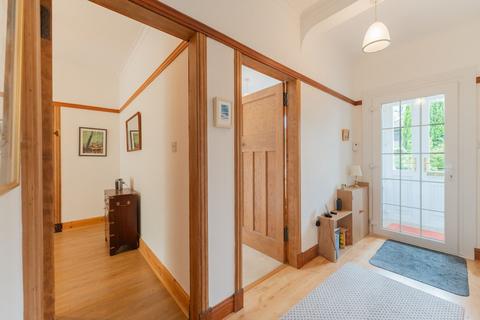 29 Linn Drive, Glasgow, G44 3PT