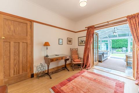 29 Linn Drive, Glasgow, G44 3PT