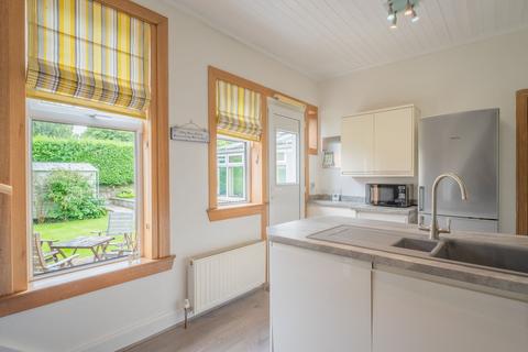 29 Linn Drive, Glasgow, G44 3PT