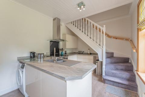 29 Linn Drive, Glasgow, G44 3PT