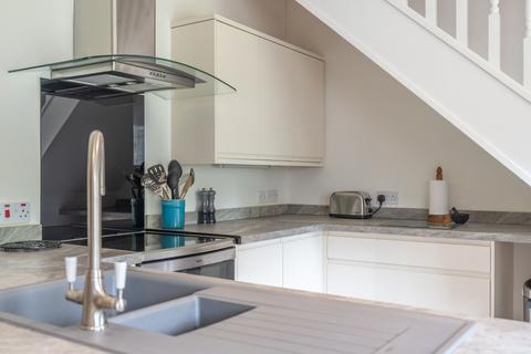 29 Linn Drive, Glasgow, G44 3PT