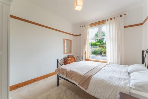 29 Linn Drive, Glasgow, G44 3PT