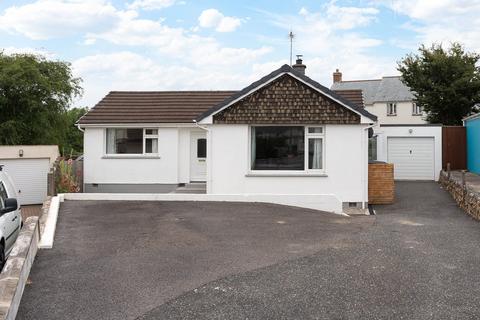 2 bedroom bungalow for sale, Bambry Close, Penzance TR20
