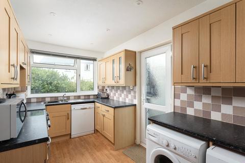 7 Bambry Close, Goldsithney, Penzance, TR20 9EZ