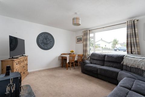 7 Bambry Close, Goldsithney, Penzance, TR20 9EZ