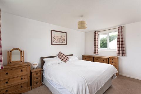 7 Bambry Close, Goldsithney, Penzance, TR20 9EZ