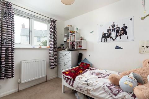 7 Bambry Close, Goldsithney, Penzance, TR20 9EZ