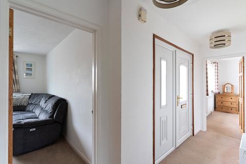 7 Bambry Close, Goldsithney, Penzance, TR20 9EZ