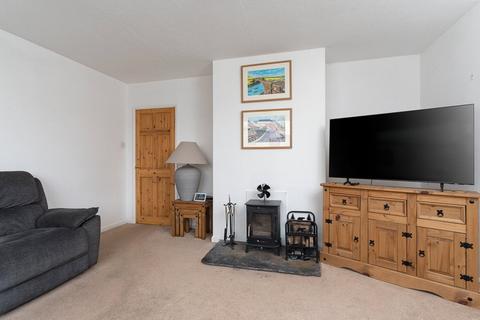 7 Bambry Close, Goldsithney, Penzance, TR20 9EZ