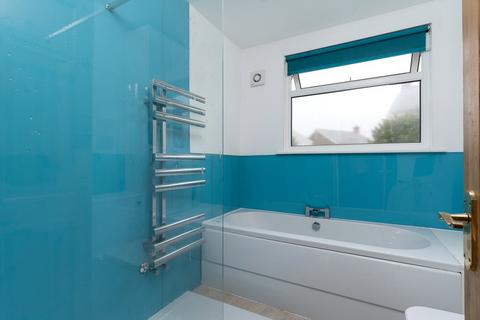 7 Bambry Close, Goldsithney, Penzance, TR20 9EZ