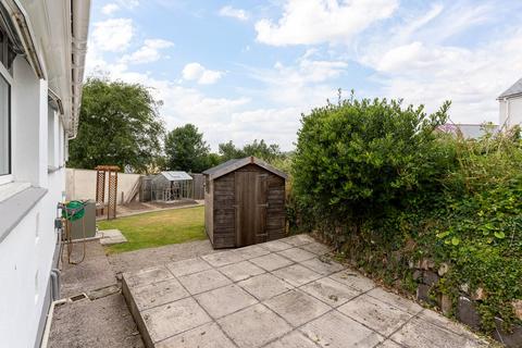 7 Bambry Close, Goldsithney, Penzance, TR20 9EZ