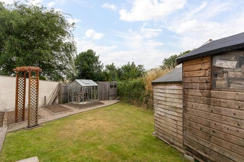 7 Bambry Close, Goldsithney, Penzance, TR20 9EZ