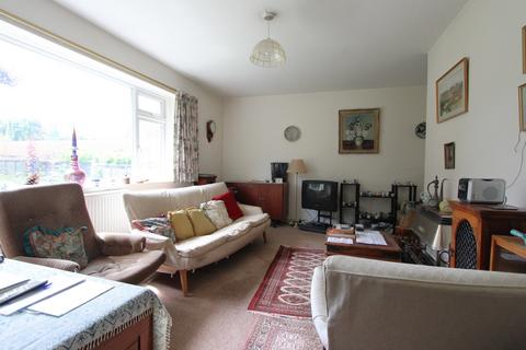 2 bedroom semi-detached bungalow for sale, Balmoral Road, Kingsdown, CT14