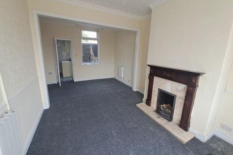 2 bedroom house to rent, Ferryhill  DL17