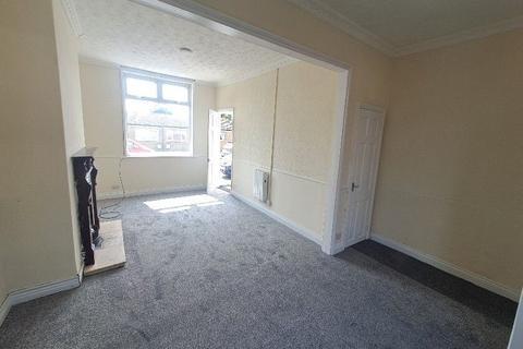 2 bedroom house to rent, Ferryhill  DL17