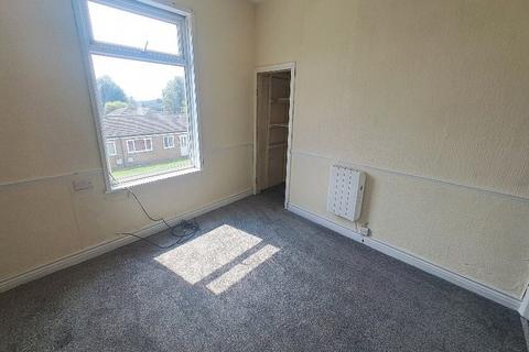 2 bedroom house to rent, Ferryhill  DL17