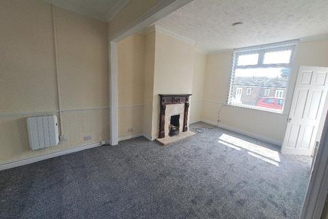 2 bedroom house to rent,  Ford Terrace , Ferryhill  DL17