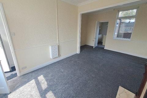 2 bedroom house to rent,  Ford Terrace , Ferryhill  DL17