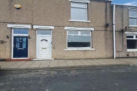 undefined, 6 Ford Terrace , Ferryhill  DL17