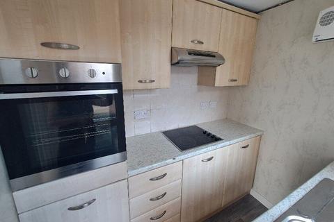 undefined, 6 Ford Terrace , Ferryhill  DL17
