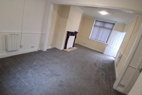 undefined, 6 Ford Terrace , Ferryhill  DL17