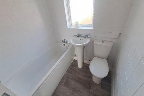 undefined, 6 Ford Terrace , Ferryhill  DL17