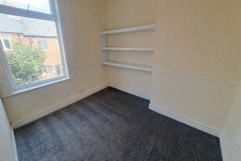 undefined, 6 Ford Terrace , Ferryhill  DL17