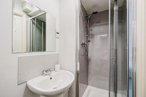 12/4 St. Clair Road, Edinburgh, EH6 8JJ