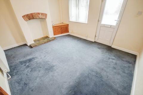 2 bedroom terraced house for sale, Lower Street, Hillmorton, Rugby, CV21