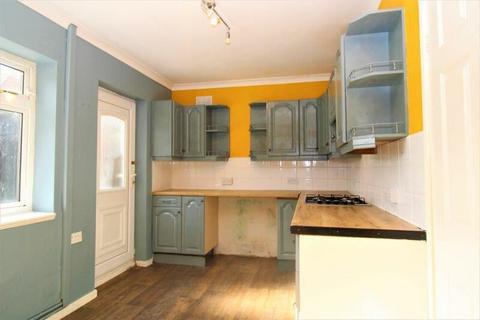 3 bedroom end of terrace house for sale, Aberford Walk, Hull, HU9