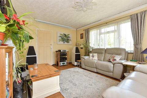 2 bedroom detached bungalow for sale, Packsfield Lane, Wootton Bridge, Ryde, Isle of Wight