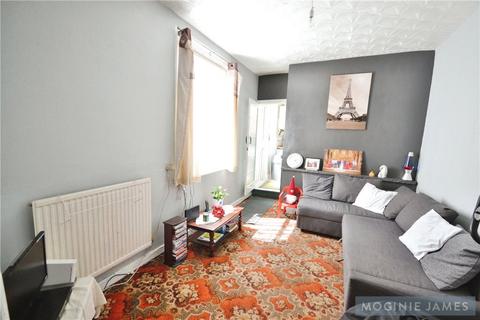 3 bedroom terraced house for sale, Deri Road, Penylan, Cardiff