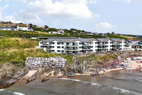 2 bedroom apartment for sale, Marine Drive, Bigbury on Sea, Kingsbridge, Devon, TQ7