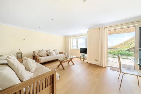 2 bedroom apartment for sale, Marine Drive, Bigbury on Sea, Kingsbridge, Devon, TQ7