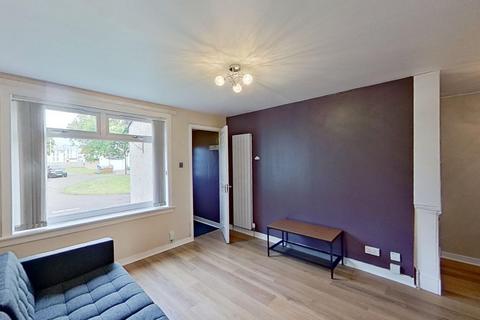 1 bedroom flat to rent, Gyle Park Gardens, Edinburgh, Midlothian, EH12