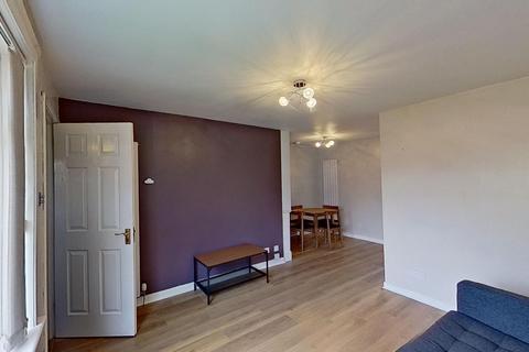 1 bedroom flat to rent, Gyle Park Gardens, Edinburgh, Midlothian, EH12