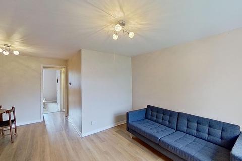 1 bedroom flat to rent, Gyle Park Gardens, Edinburgh, Midlothian, EH12