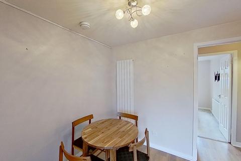 1 bedroom flat to rent, Gyle Park Gardens, Edinburgh, Midlothian, EH12